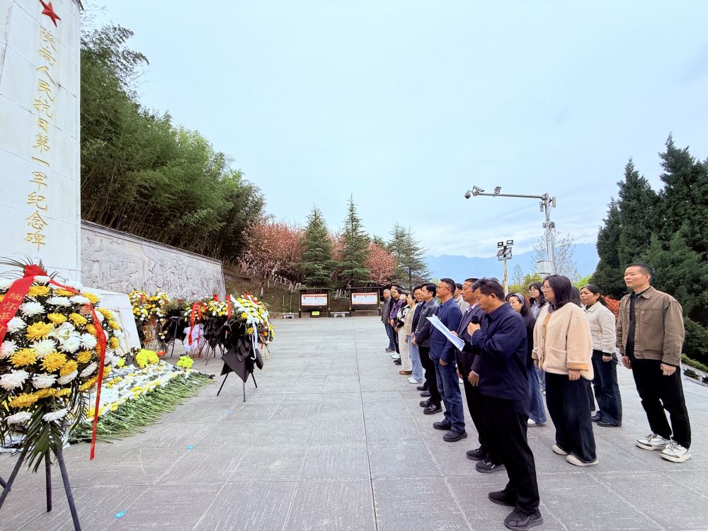 mmexport1775131053021