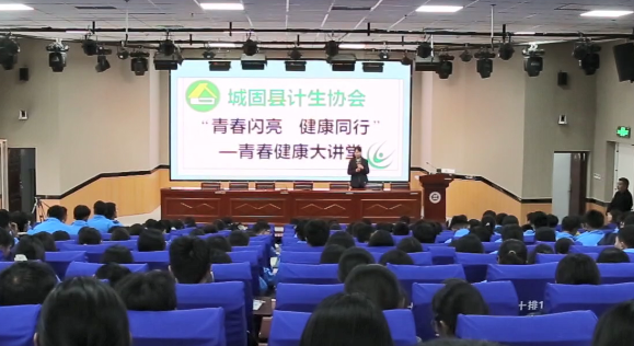 567d0d23594841e495b7af72f6bf2726 567d0d23594841e495b7af72f6bf2726