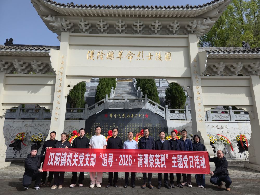 7448121278a91317341444549bdd842