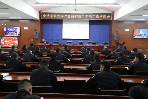 微信图片_20260408083209_1287_33