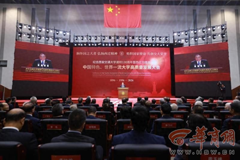 bfbcaf6d79bc4e4d8c641a29b550e83b~tplv-tt-origin-web_gif