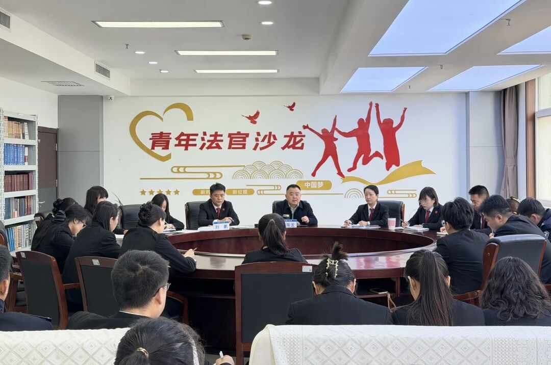 微信图片_2026-04-10_110730_837 微信图片_2026-04-10_110730_837