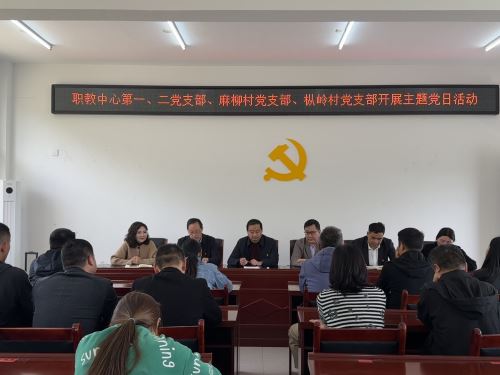 969a07ecacc2e3f50233bc44294ff9e0 969a07ecacc2e3f50233bc44294ff9e0