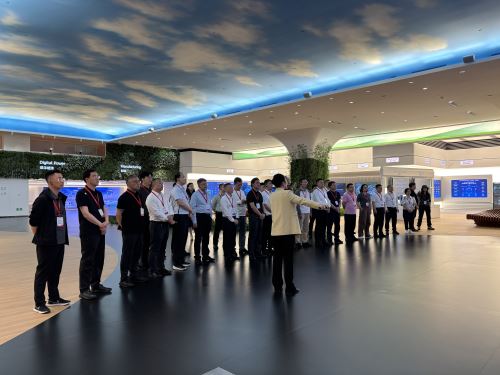 微信图片_20260414091156_292_7 微信图片_20260414091156_292_7