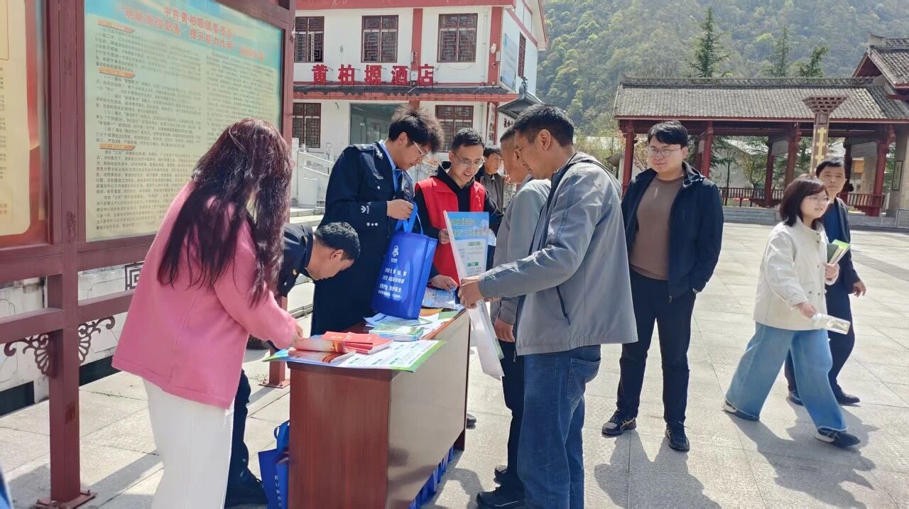 微信图片_2026-04-16_102911_615