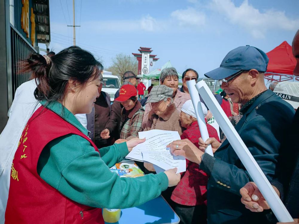 微信图片_20260420095840_434_310