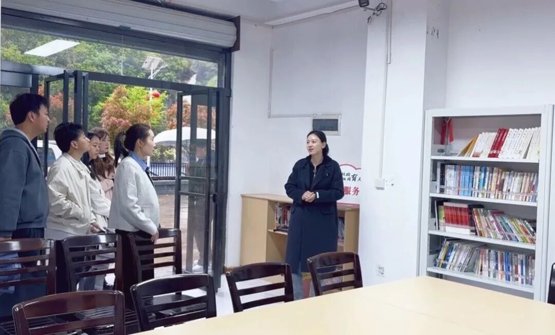 宁陕县太山庙镇召开2026年一季度党建工作暨文明乡风建设工作推进会