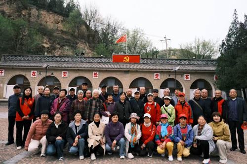 60e57118029fe656e7878438f290f3d3