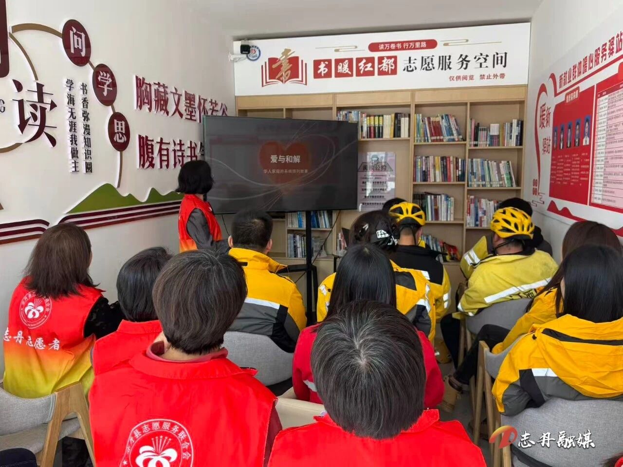 微信图片_2026-04-27_144403_167 微信图片_2026-04-27_144403_167