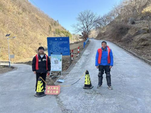 af2768188c0f939e21099885a36a2508