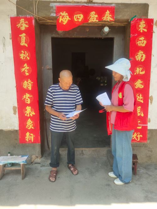 6fb966048bb4a0d17fedfe22449cc6c6