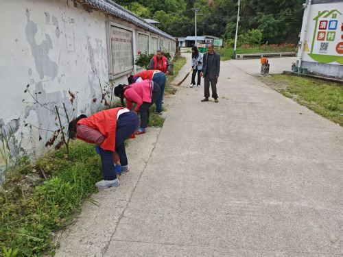 8bd8cab1516303cc6e80b8501916841e