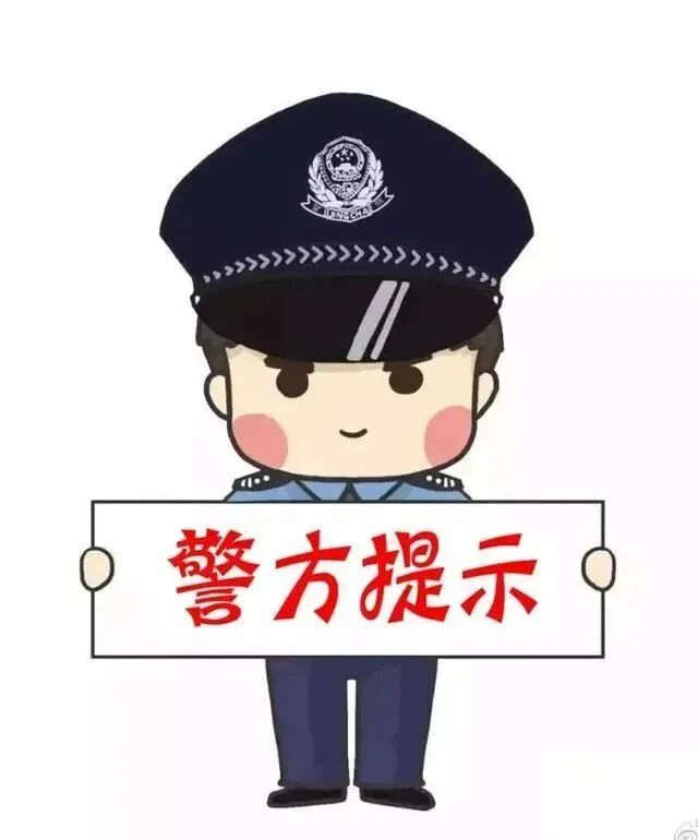微信图片_2026-05-08_141247_518