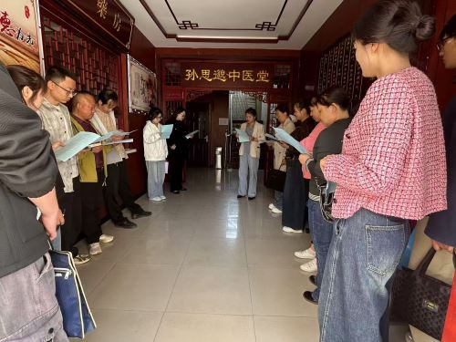 微信图片_20260507162200_148_102