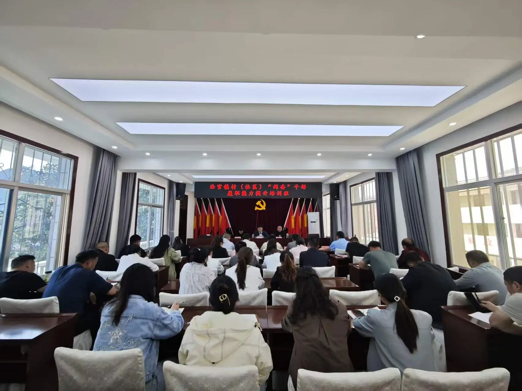 微信图片_2026-05-09_101339_753 微信图片_2026-05-09_101339_753
