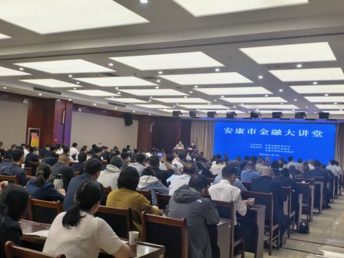 微信图片_20260509093554_565_55