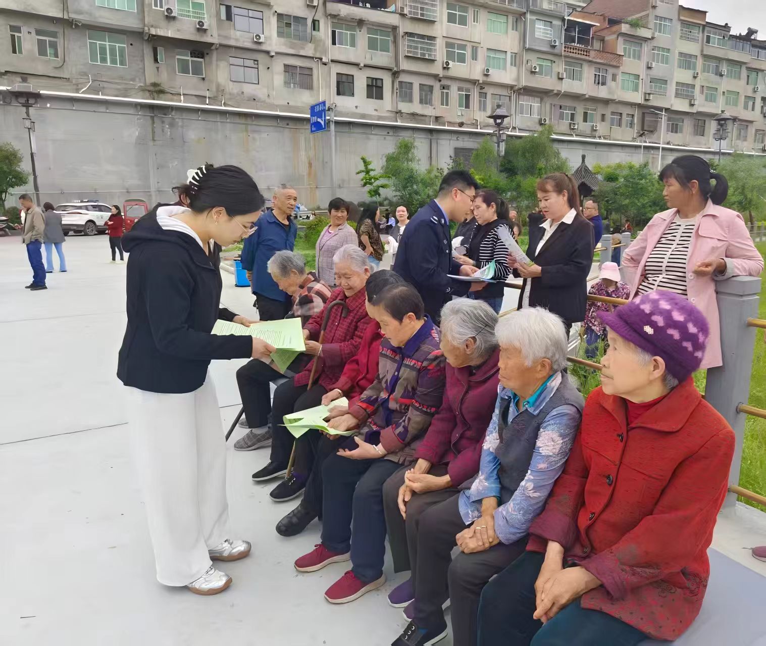 微信图片_20260509102019_5_165 微信图片_20260509102019_5_165