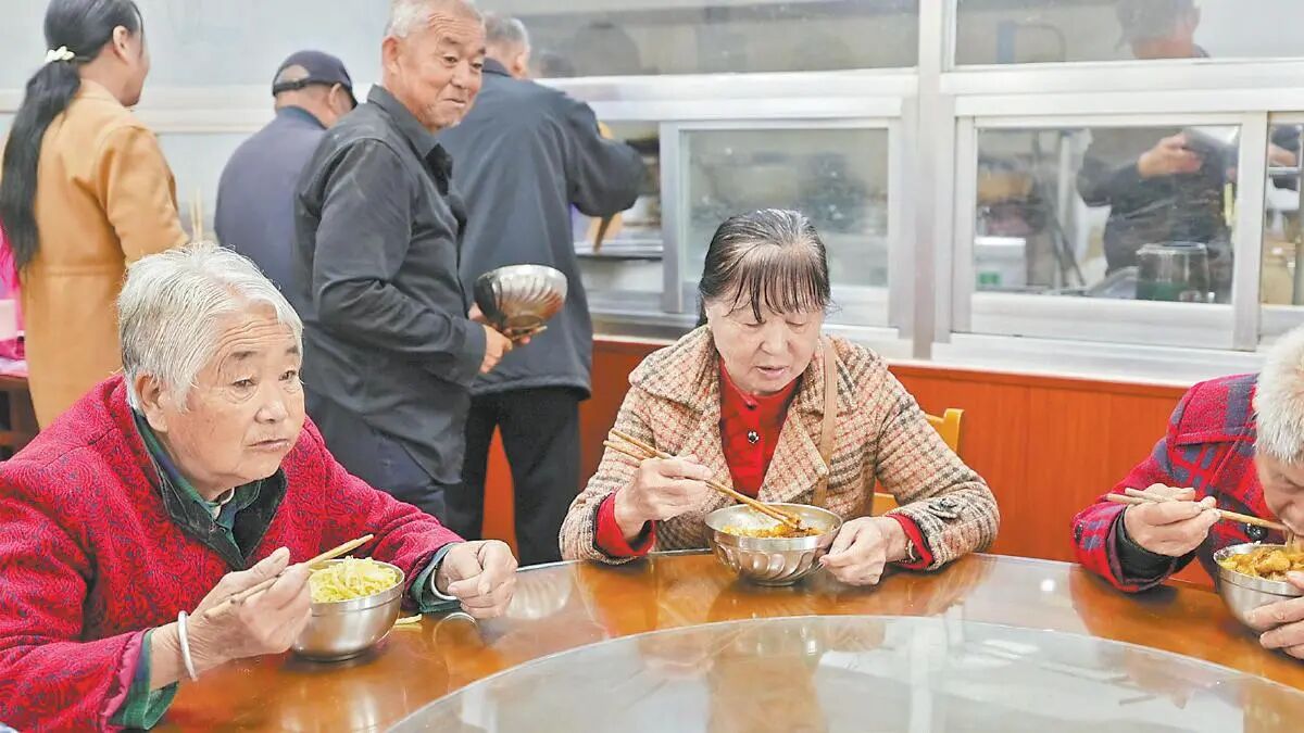 微信图片_2026-05-19_101234_833