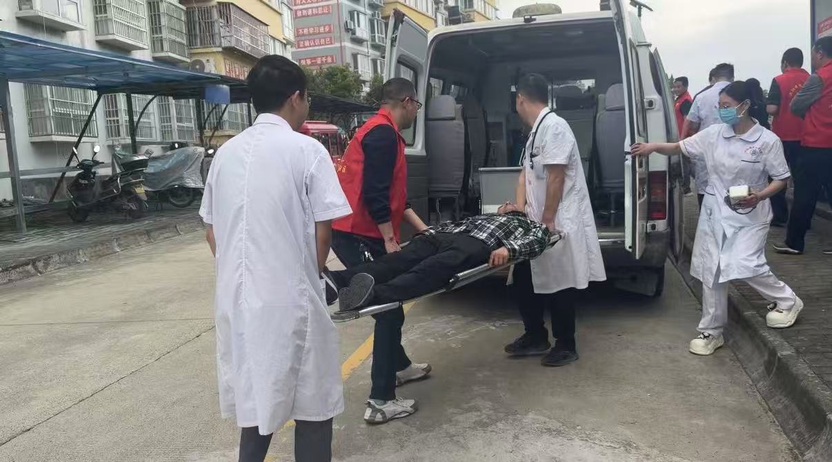 微信图片_20260521131514_22_14 微信图片_20260521131514_22_14