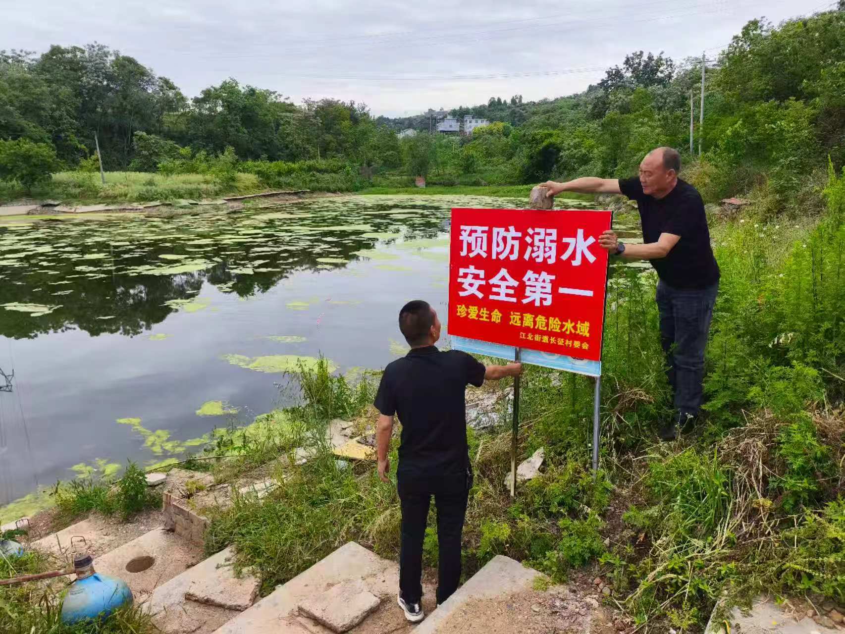 5f4ea92f3ba1a9e6e1d32a253a55a526 5f4ea92f3ba1a9e6e1d32a253a55a526
