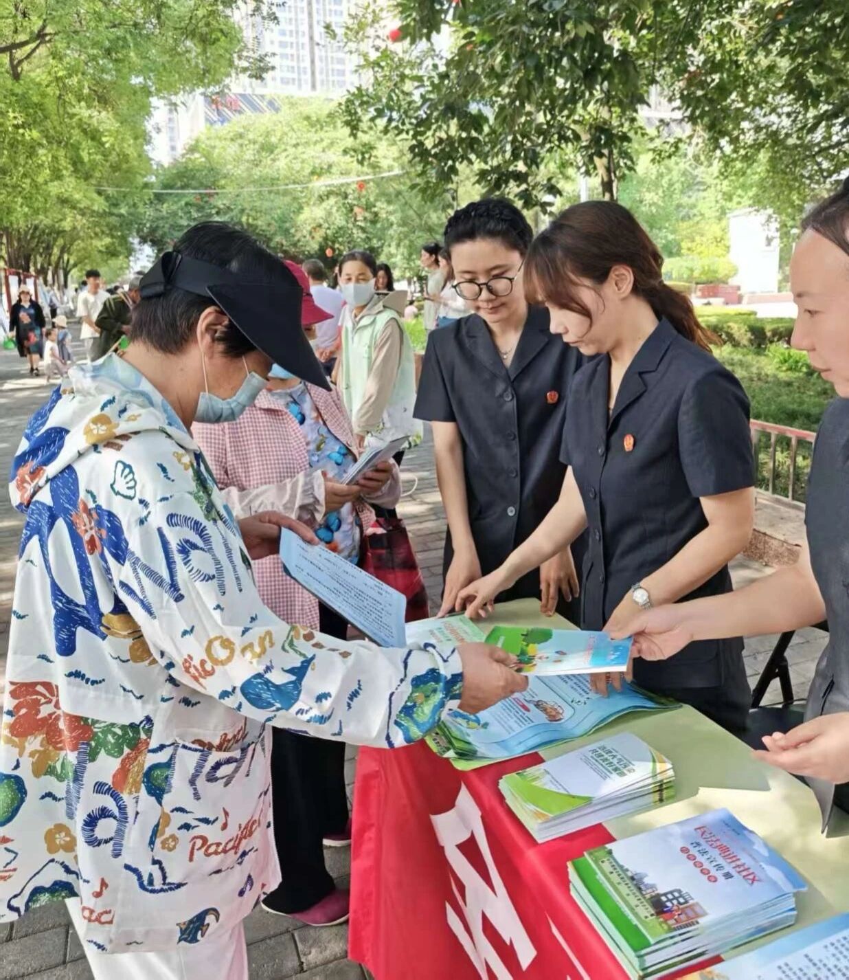 微信图片_2026-06-07_191537_566 微信图片_2026-06-07_191537_566