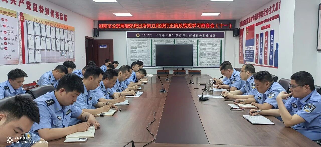 微信图片_2026-06-10_144649_489 微信图片_2026-06-10_144649_489