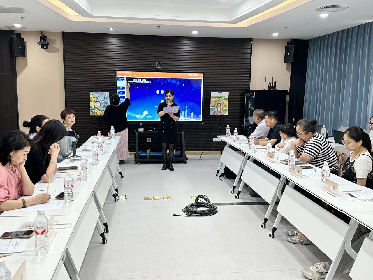 微信图片_2026-06-10_152754_214 微信图片_2026-06-10_152754_214