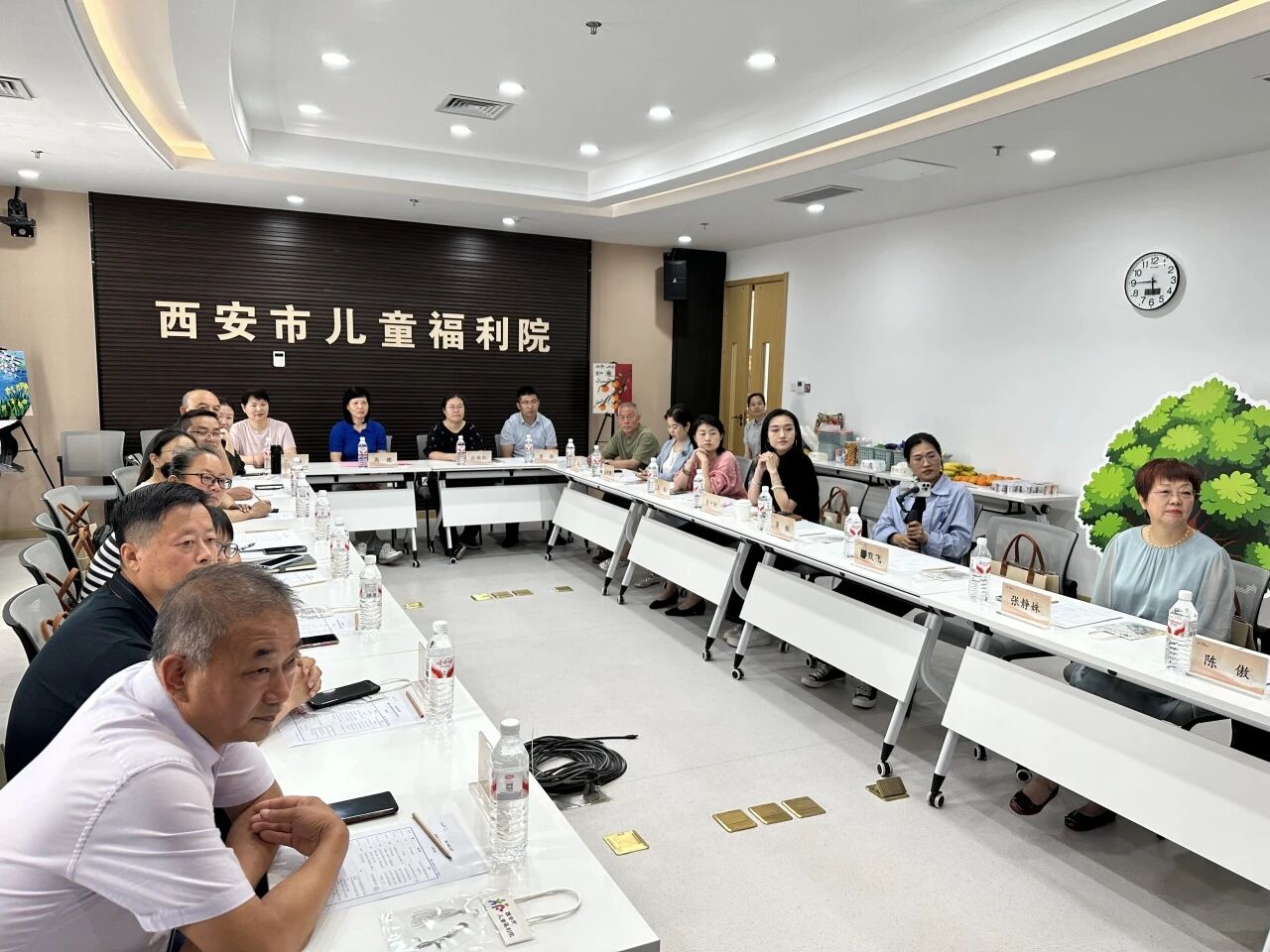 微信图片_2026-06-10_152740_670 微信图片_2026-06-10_152740_670