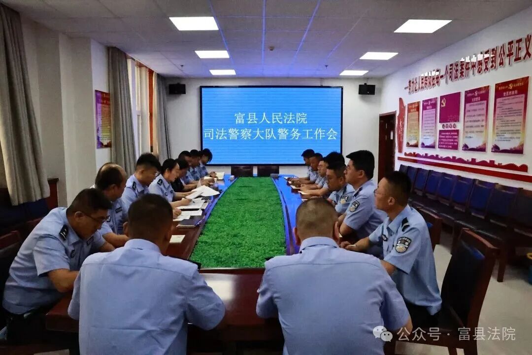 640 640