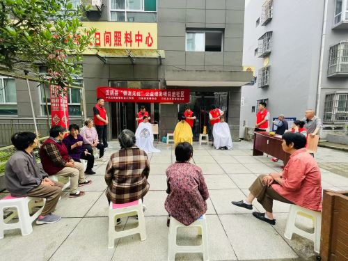 微信图片_20260612122225_26_58 微信图片_20260612122225_26_58