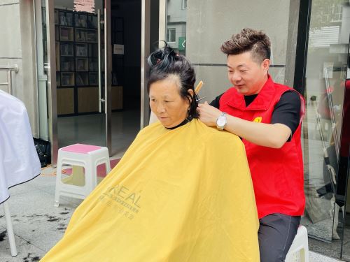 微信图片_20260612121941_20_58 微信图片_20260612121941_20_58