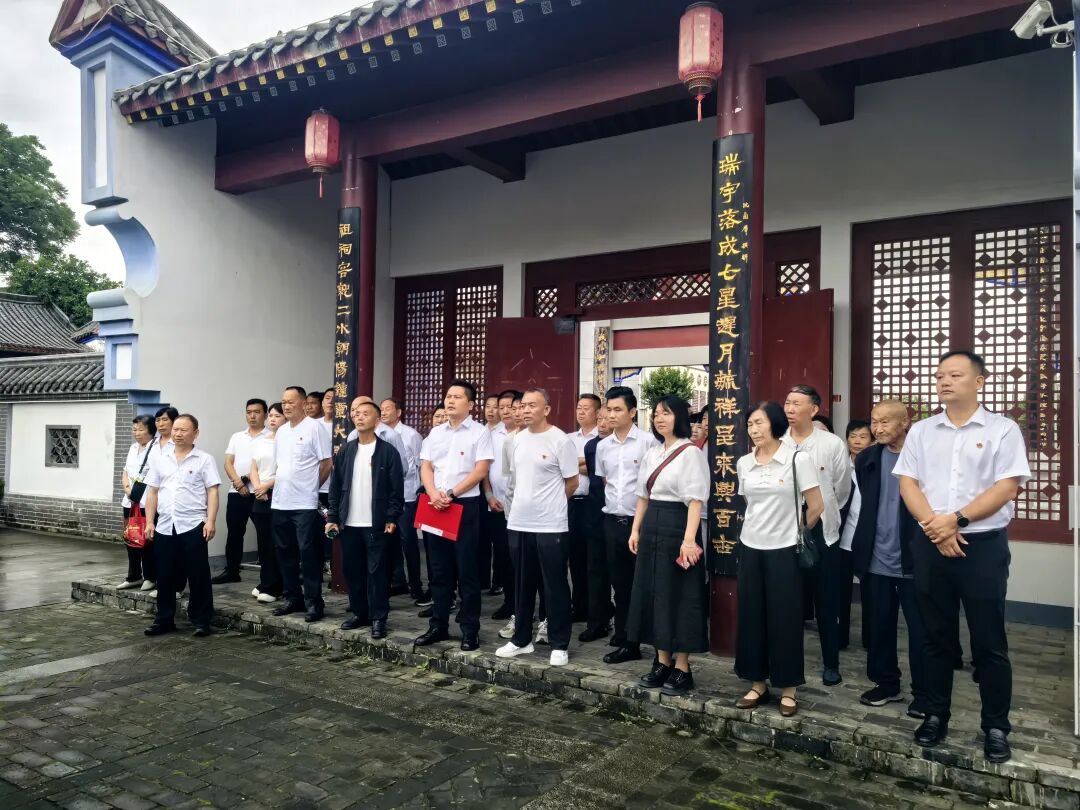 微信图片_2026-06-24_092911_230