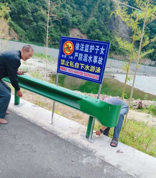 微信图片_2026-06-25_152432_806
