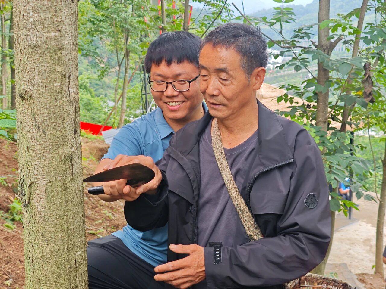 微信图片_2026-06-29_104111_006