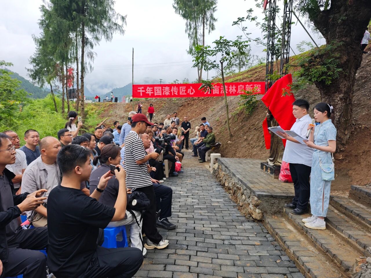 微信图片_2026-06-29_104103_198