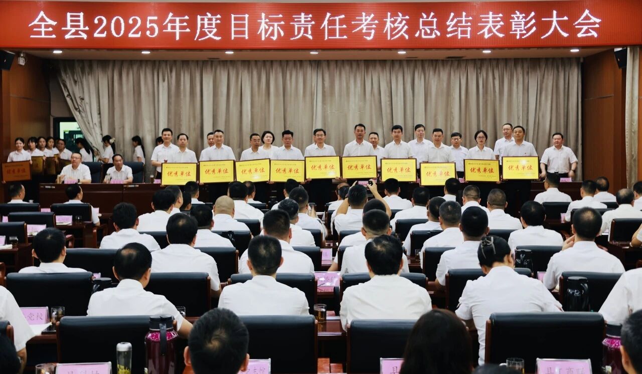 微信图片_2026-06-30_073155_202 微信图片_2026-06-30_073155_202