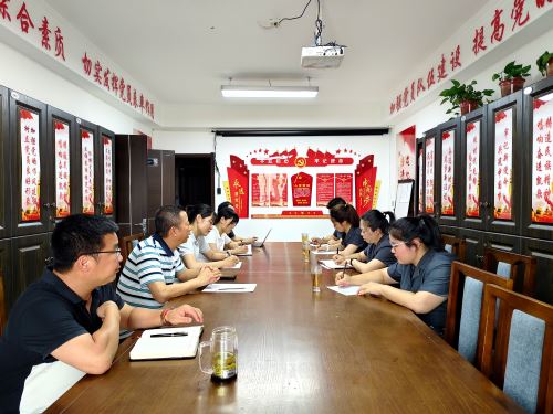微信图片_20260629160341_317_76