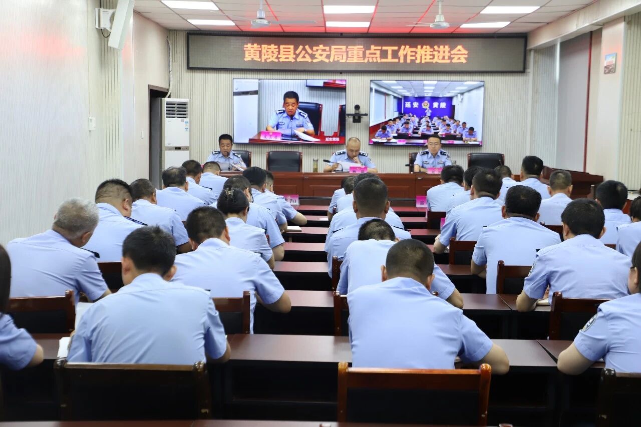 微信图片_2026-06-30_101348_591