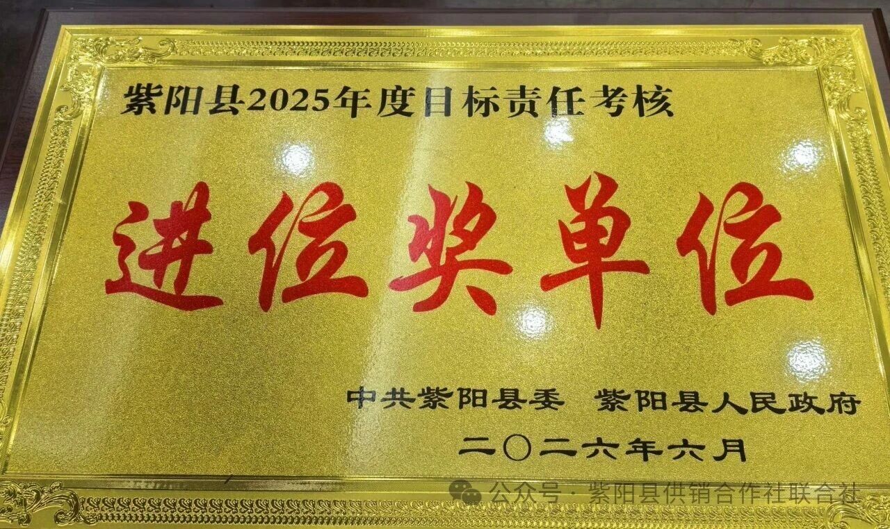 微信图片_2026-06-30_101929_702