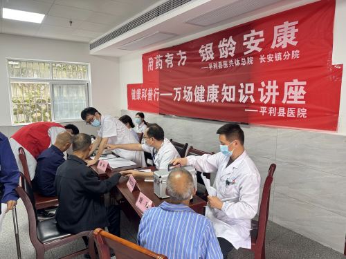 微信图片_2026-06-30_113654_539 微信图片_2026-06-30_113654_539