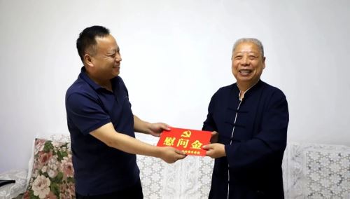 微信图片_2026-07-01_094756_674