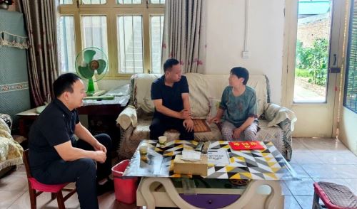 微信图片_2026-07-01_094807_308