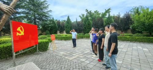 微信图片_20260701164620_620_310 微信图片_20260701164620_620_310