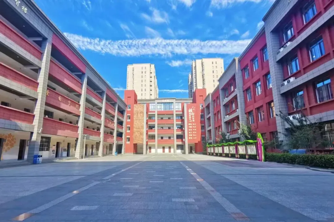 640 (1)