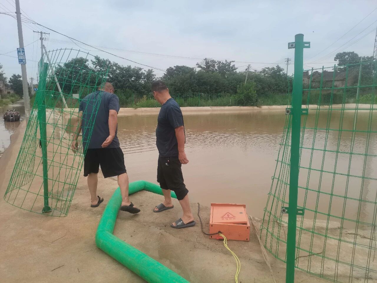微信图片_2026-07-13_103031_758 微信图片_2026-07-13_103031_758