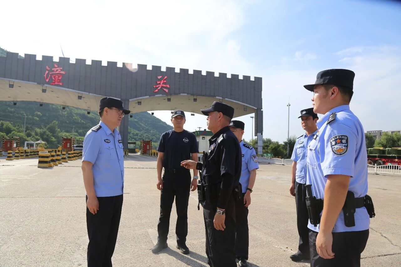 微信图片_2026-07-14_105555_848 微信图片_2026-07-14_105555_848
