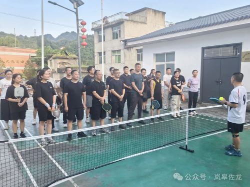 微信图片_2026-07-14_105952_990