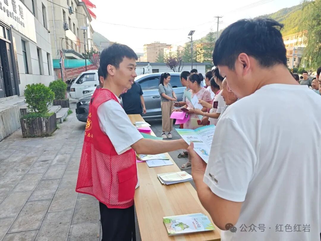 640 640