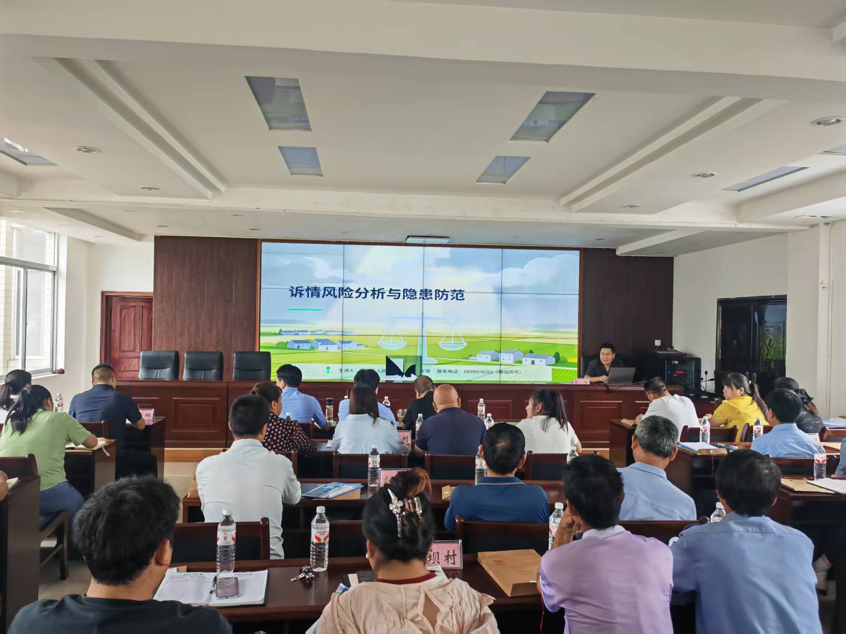 兴隆图片 兴隆图片