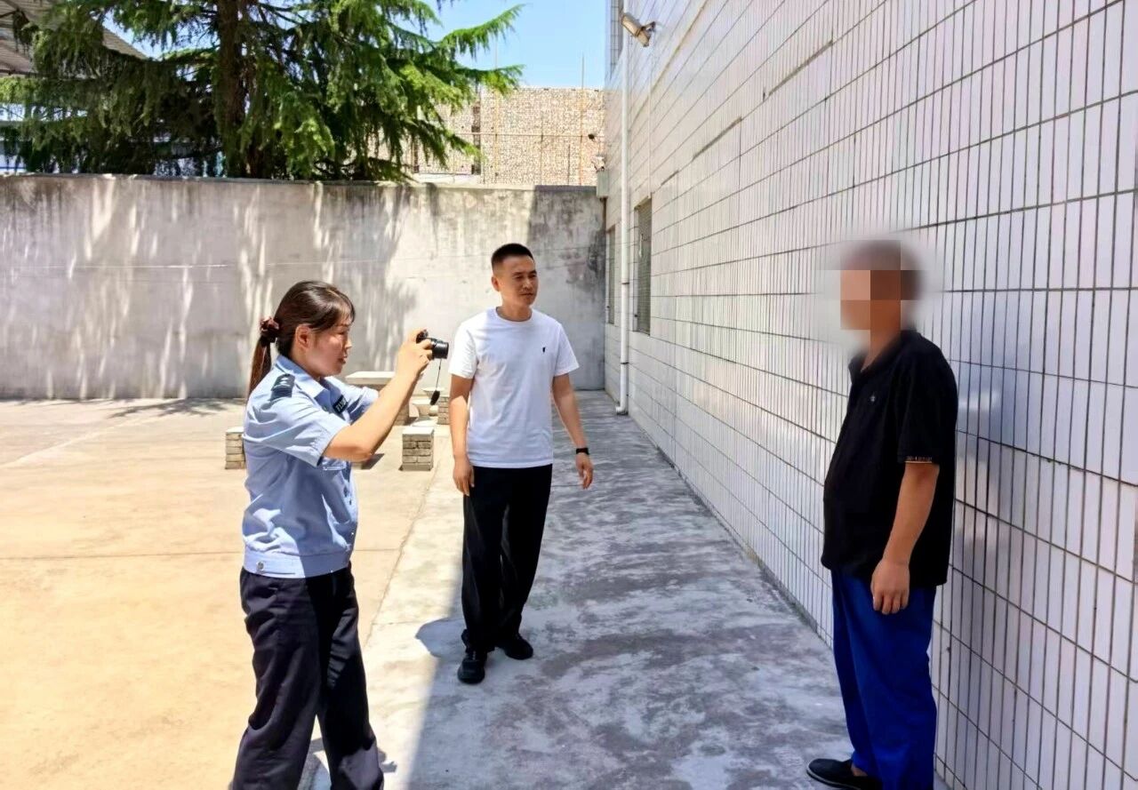 微信图片_2026-07-27_134259_710 微信图片_2026-07-27_134259_710